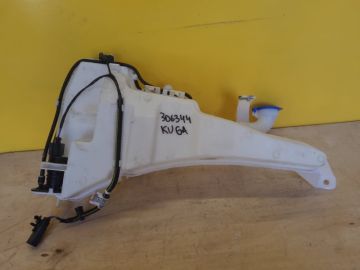 Бачок омывателя FORD KUGA  20-24