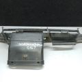 9190500 | Воздухозаборник VOLVO XC70 00–07