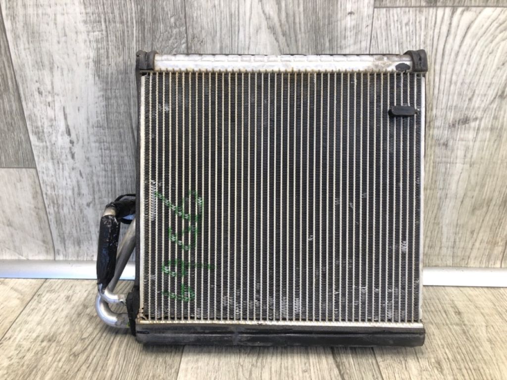 GG9Z-19850-A | Випарник кондиціонера LINCOLN MKZ 13-20 - Фото 2