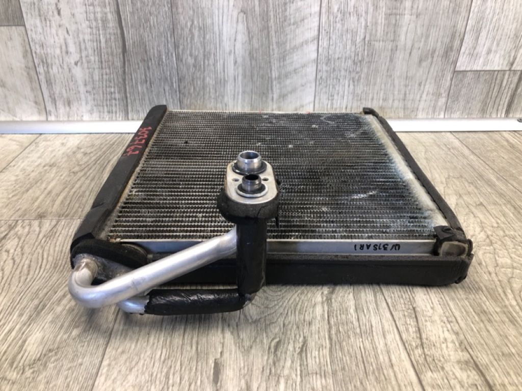 GG9Z-19850-A | Випарник кондиціонера LINCOLN MKZ 13-20 - Фото 3