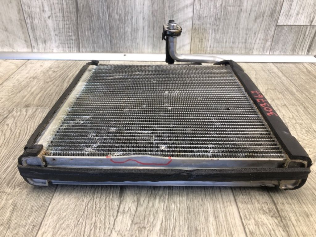 GG9Z-19850-A | Випарник кондиціонера LINCOLN MKZ 13-20 - Фото 5