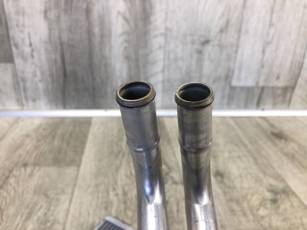 DG9Z-18476-A | Радіатор пічки LINCOLN MKZ 13-20 - Фото 7