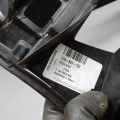 17A 807 723 | Кронштейн протитуманної фари лів. VOLKSWAGEN JETTA USA 18- - Прев'ю 4