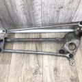 DP5Z-17566-A | Трапеція склоочисників LINCOLN MKZ 13-20