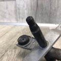 DP5Z-17566-A | Трапеція склоочисників LINCOLN MKZ 13-20 - Прев'ю 3