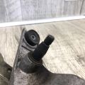 DP5Z-17566-A | Трапеція склоочисників LINCOLN MKZ 13-20 - Прев'ю 4