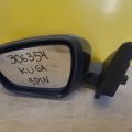 LV4B-17683-BF | Зеркало лев. FORD KUGA 20-24