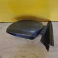 LV4B-17683-BF | Зеркало лев. FORD KUGA 20-24 - Превью 2