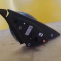 LV4B-17683-BF | Зеркало лев. FORD KUGA 20-24 - Превью 4