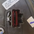 LV4B-17683-BF | Зеркало лев. FORD KUGA 20-24 - Превью 5