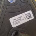 LV4B-17683-BF | Зеркало лев. FORD KUGA 20-24 - Превью 6
