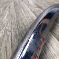 DP5Z-15266-AC | Заглушка протитуманних фар лів. LINCOLN MKZ 13-20 - Прев'ю 6
