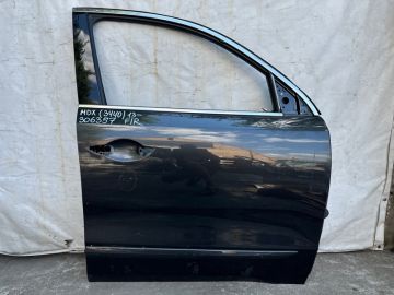 Двері передн. прав. ACURA MDX (YD3) 13-21