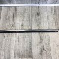 DP5Z-5421453-A | Накладка двери передн. лев. LINCOLN MKZ 13-20