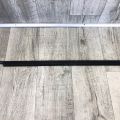 DP5Z-5421453-A | Накладка двери передн. лев. LINCOLN MKZ 13-20 - Превью 2