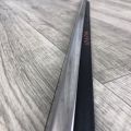 DP5Z-5421453-A | Накладка двери передн. лев. LINCOLN MKZ 13-20 - Превью 3