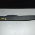 5Q0 129 954 | Накладка на рамку радиатора VOLKSWAGEN JETTA USA 18-