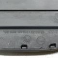 5Q0 129 954 | Накладка на рамку радиатора VOLKSWAGEN JETTA USA 18- - Превью 3