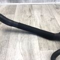DP5Z-8286-D | Патрубок системы охлаждения LINCOLN MKZ 13-20 - Превью 4