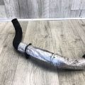 DP5Z-8286-D | Патрубок системы охлаждения LINCOLN MKZ 13-20 - Превью 5