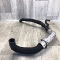 DP5Z-8286-D | Патрубок системы охлаждения LINCOLN MKZ 13-20 - Превью 6