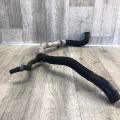 DP5Z-8286-D | Патрубок системы охлаждения LINCOLN MKZ 13-20 - Превью 7