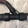 DP5Z-8286-D | Патрубок системы охлаждения LINCOLN MKZ 13-20 - Превью 8