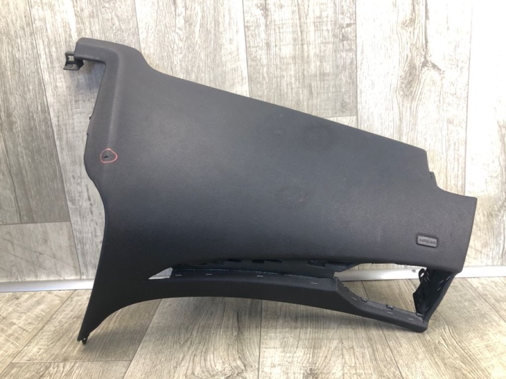 FP5Z-54044F58-AA | Накладка торпедо передн. прав. LINCOLN MKZ 13-20
