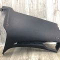 FP5Z-54044F58-AA | Накладка торпедо передн. прав. LINCOLN MKZ 13-20