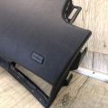 FP5Z-54044F58-AA | Накладка торпедо передн. прав. LINCOLN MKZ 13-20 - Прев'ю 6