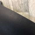 FP5Z-54044F58-AA | Накладка торпедо передн. прав. LINCOLN MKZ 13-20 - Прев'ю 7