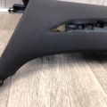 FP5Z-54044F58-AA | Накладка торпедо передн. прав. LINCOLN MKZ 13-20 - Прев'ю 8