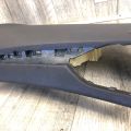 FP5Z-54044F58-AA | Накладка торпедо передн. прав. LINCOLN MKZ 13-20 - Прев'ю 9