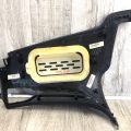 FP5Z-54044F58-AA | Накладка торпедо передн. прав. LINCOLN MKZ 13-20 - Прев'ю 10