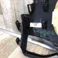 FP5Z-54044F58-AA | Накладка торпедо передн. прав. LINCOLN MKZ 13-20 - Прев'ю 11