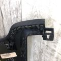 FP5Z-54044F58-AA | Накладка торпедо передн. прав. LINCOLN MKZ 13-20 - Прев'ю 13