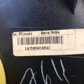 FP5Z-54044F58-AA | Накладка торпедо передн. прав. LINCOLN MKZ 13-20 - Прев'ю 14
