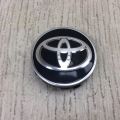 4260308010 | Заглушка колісного диска TOYOTA CAMRY 70 17-