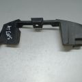 GS3L-56-253A | Дефлектор радиатора лев. MAZDA 6 GH 07-12