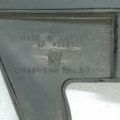 GS3L-56-253A | Дефлектор радиатора лев. MAZDA 6 GH 07-12 - Превью 4