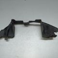 GS3L-56-251A | Дефлектор радиатора прав. MAZDA 6 GH 07-12 - Превью 2