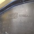 260109RB0A | Фара прав. NISSAN LEAF 10-17 - Прев'ю 10