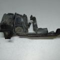 17A 121 284 K | Дефлектор радиатора прав. VOLKSWAGEN JETTA USA 18- - Превью 2