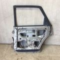 GK72-72-020B | Дверь задн. прав. MAZDA 626 GD 87-91 - Превью 3