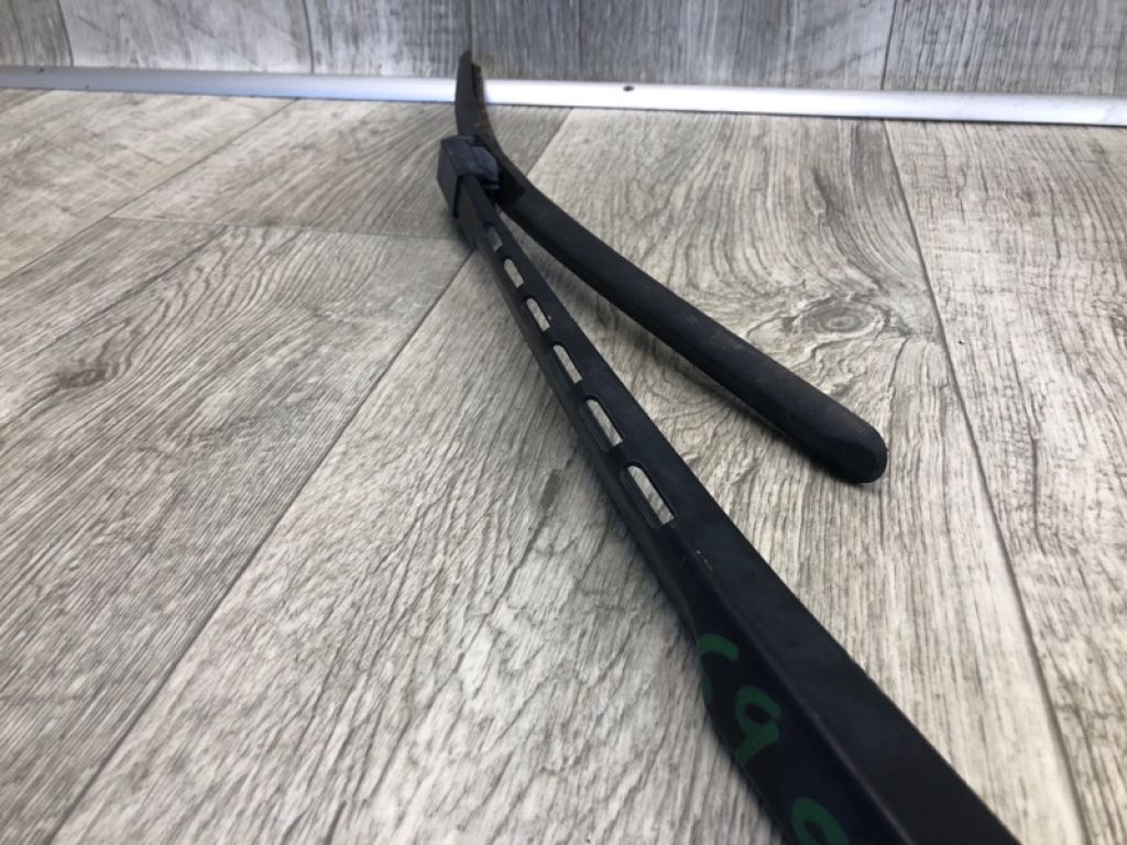 DP5Z-17526-B | Повідець склоочисника передній прав. LINCOLN MKZ 13-20 - Фото 3