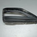 17A 853 665 A 9B9 | Накладка противотуманной фары лев. VOLKSWAGEN JETTA USA 18-