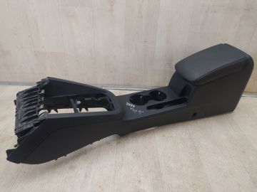 Консоль центральная VOLKSWAGEN JETTA USA 10-17