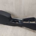 5C7 863 241 D 82V | Консоль центральная VOLKSWAGEN JETTA USA 10-17 - Превью 2