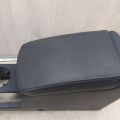 5C7 863 241 D 82V | Консоль центральная VOLKSWAGEN JETTA USA 10-17 - Превью 3