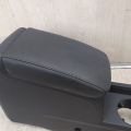 5C7 863 241 D 82V | Консоль центральная VOLKSWAGEN JETTA USA 10-17 - Превью 4